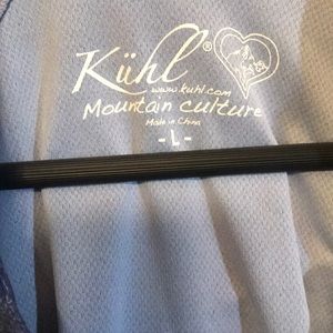 Khulna mountain culture